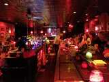  Circle Bar 2926 Main St 