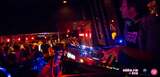  Circle Bar 2926 Main St 