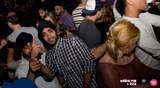  Circle Bar 2926 Main St 