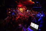  Circle Bar 2926 Main St 