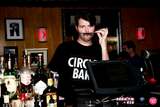  Circle Bar 2926 Main St 