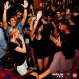  Circle Bar 2926 Main St 