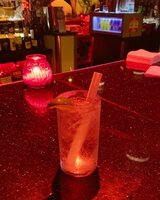  Circle Bar 2926 Main St 