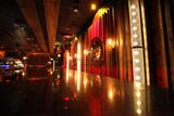  Circle Bar 2926 Main St 