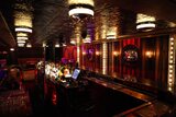 Circle Bar, Santa Monica
