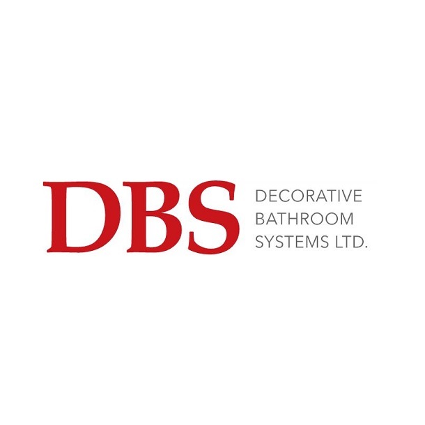  Profile Photos of DBS - Decorative Bathroom Systems LTD Unit 23A 23B Two Gates Trading Estate, Watling Street, Two Gates - Photo 1 of 1