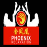 Phoenix Relaxation Brothel (Melbourne best brothel) é‡‘å‡¤å‡° å¢¨å°”æœ¬ å¦“é™¢ æˆäººæ€§çˆ±æœåŠ¡, Oakleigh South