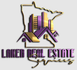 Laker Real Estate Services, Minneapolis