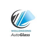 Wollongong AutoGlass, Gwynneville
