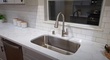  Crystal Craft Kitchens 3871 Northside Dr S2 