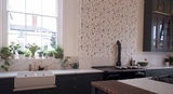  Crystal Craft Kitchens 3871 Northside Dr S2 