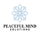 Peaceful Mind Solutions, Springfield