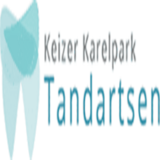 Keizer Karelpark Tandartsen, Amstelveen