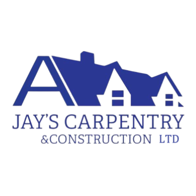  Profile Photos of ajayscarpentry 36 Poppy Way - Photo 1 of 1