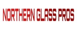 Northern Glass Pros, Hyrum