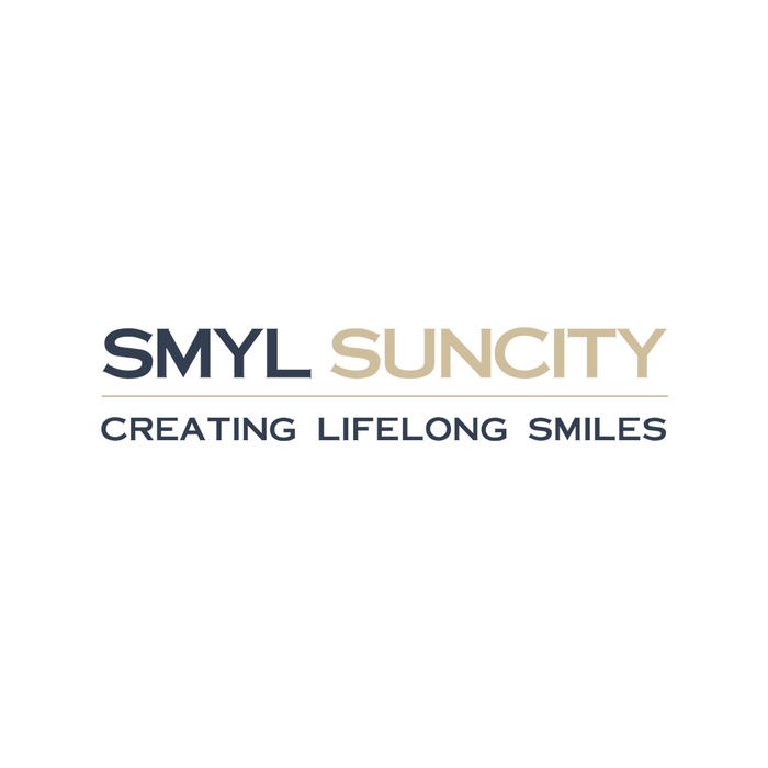  Profile Photos of Smyl Suncity 16640 US-301 Suite 102 - Photo 1 of 1