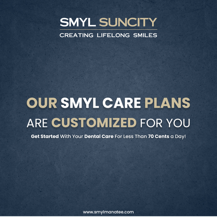  New Album of Smyl Suncity 16640 US-301 Suite 102 - Photo 3 of 6