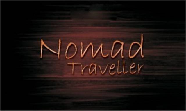  Profile Photos of Nomad Traveller E-274 , Nakul Path , - Photo 1 of 3