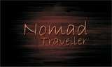 Nomad Traveller, jaipur