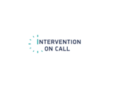  Intervention On Call 11970 Lucks Lane 
