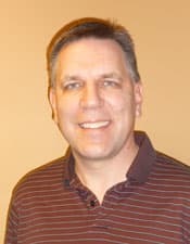 Profile Photos of Florkowski Family Dentistry - Garden City 30990 Ford Rd - Photo 1 of 1