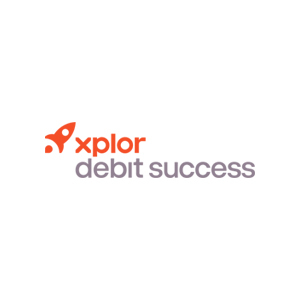  Profile Photos of Debit Success 5 The Warehouse Way - Photo 1 of 6