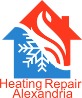 Heating Repair Alexandria, Alexandria