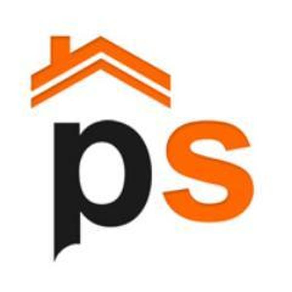  Profile Photos of Propsavvy 2-4 Eastern Road - Photo 1 of 1