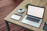 Hughes Web Designs, Los Angeles