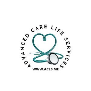 Profile Photos of Advanced Care Life Services 2821 Bullock Rd. - Photo 1 of 1