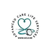Advanced Care Life Services, Medford