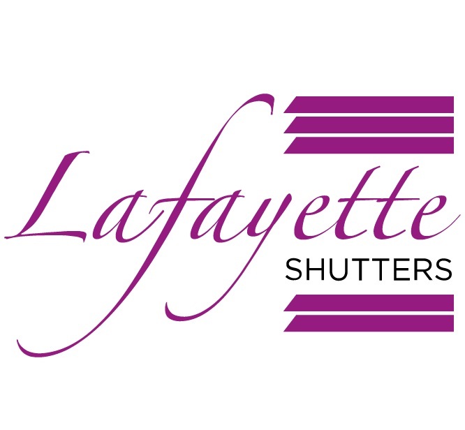  Profile Photos of Lafayette Shutters 27 Oaken Wood Road, Thorpe Hesley - Photo 1 of 1