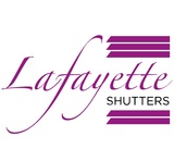 Lafayette Shutters, Rotherham