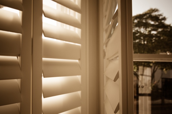  New Album of Lafayette Shutters 27 Oaken Wood Road, Thorpe Hesley - Photo 14 of 21
