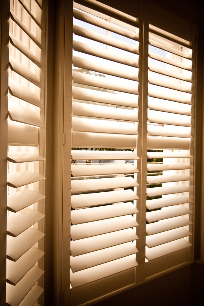 New Album of Lafayette Shutters 27 Oaken Wood Road, Thorpe Hesley - Photo 13 of 21