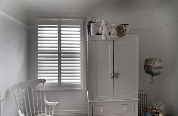  New Album of Lafayette Shutters 27 Oaken Wood Road, Thorpe Hesley - Photo 8 of 21