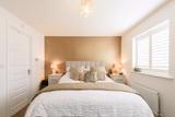  Lafayette Shutters 27 Oaken Wood Road, Thorpe Hesley 