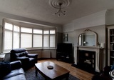  Lafayette Shutters 27 Oaken Wood Road, Thorpe Hesley 
