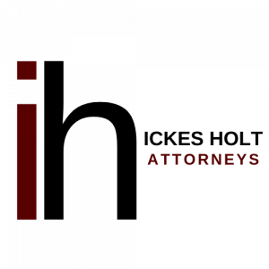  Profile Photos of Ickes Holt 4301 Darrow Road Suite 1100 - Photo 1 of 1