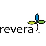 Revera Stittsville Villa & Manor, Stittsville