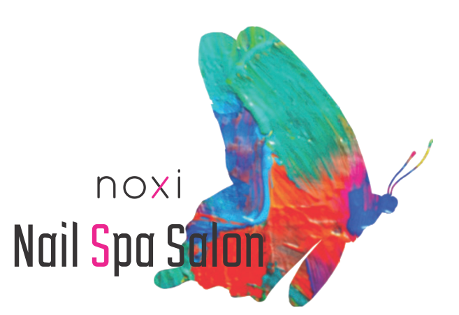  Profile Photos of Noxi Nail Spa 4977 US HWY 98 North - Photo 1 of 1