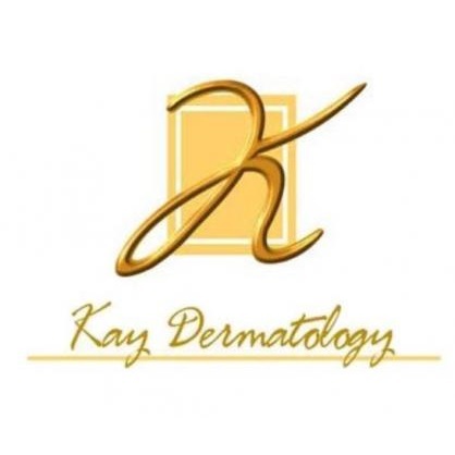  Profile Photos of Kay Dermatology : Martin H Kay, MD 201 South Buena Vista Street - Photo 1 of 3
