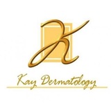  Kay Dermatology : Martin H Kay, MD 201 South Buena Vista Street 