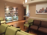  Kay Dermatology : Martin H Kay, MD 201 South Buena Vista Street 