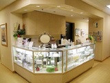  Kay Dermatology : Martin H Kay, MD 201 South Buena Vista Street 