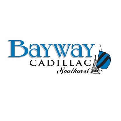  Profile Photos of Bayway Cadillac Southwest 10150 Southwest Fwy - Photo 1 of 1