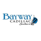  Bayway Cadillac Southwest 10150 Southwest Fwy 