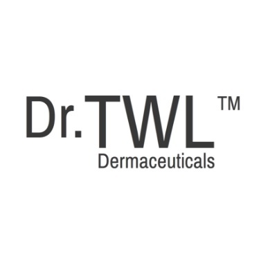  Profile Photos of Dr.TWL Pharmacy (by Dr.TWL Dermaceuticals) N/A - Photo 1 of 1