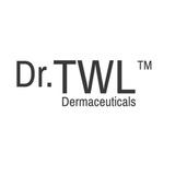 Dr.TWL Pharmacy (by Dr.TWL Dermaceuticals), Singapore