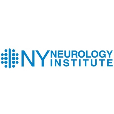  Profile Photos of New York Neurology Institute 7 Gramercy Park West - Photo 1 of 1